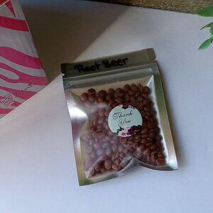 🎯 10 for $10 / Pink Zebra Sprinkles Root Beer Scented Wax Melts